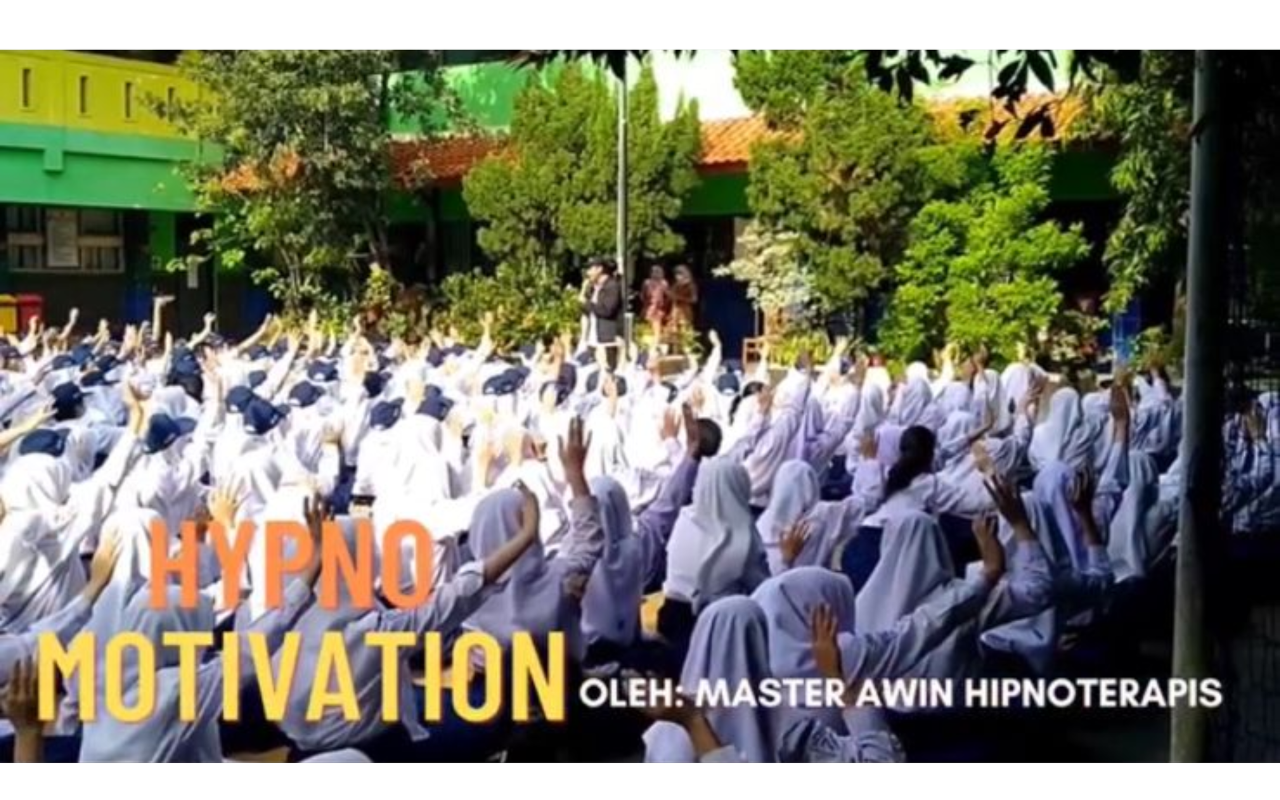 Corporate Training Bank Mandiri