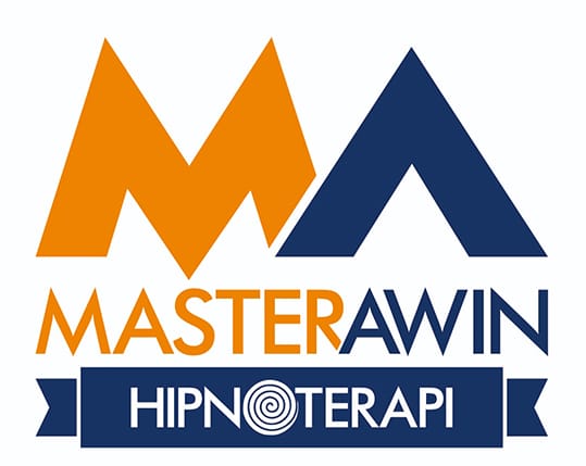 MA Logo